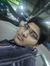 Vikas B...