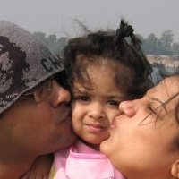 Rohit