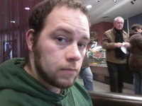 Benjamin