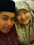 Asyiqin