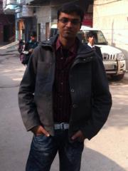 Saurabh