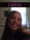 Carri