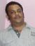 Abhijit