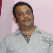 Abhijit