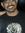 Prashanth