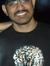 Prashanth
