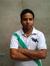 Bhim