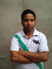 Bhim