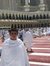 Ahmed