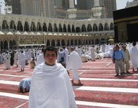Ahmed