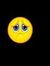 Mostafa