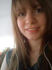 Andrea