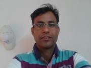 Surendra