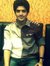 Rehan