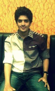 Rehan