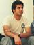 Nikhil