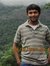 Jishnu
