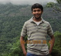 Jishnu