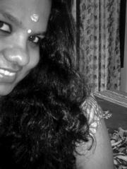 Anupa