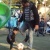 Sherif Youssef