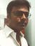 Kishore