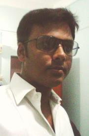 Kishore