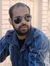 Manish