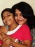Aarthi
