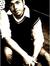 Mohit
