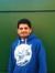 Nazeeb