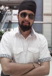 Parteek