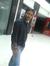 Ashutosh