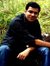 Pankaj