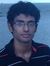 Jayeed