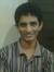 Dhiraj