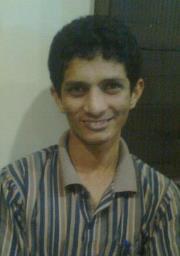 Dhiraj