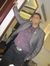 Umang