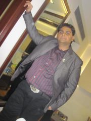 Umang