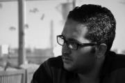 Ahmed
