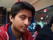 Umar