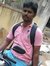 Venkatesan