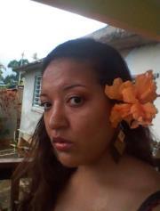 Rebeca