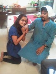 Rashi