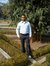 Rajnish