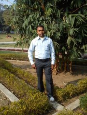 Rajnish