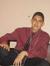 Seif