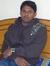 Abdul