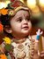 Gayathri