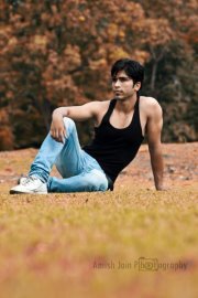 Ravi