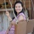 Tran Giang